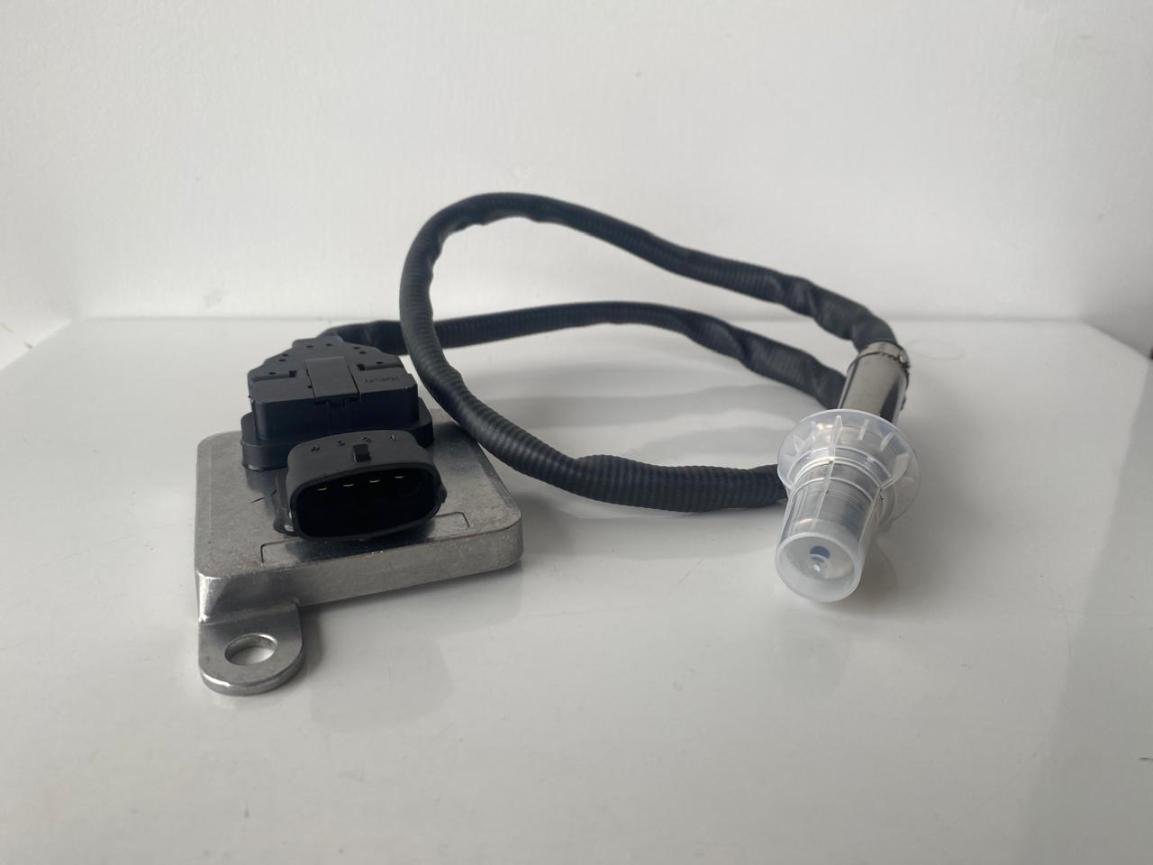 sensor NOx Cummins 5WK96674/2871978/2894939