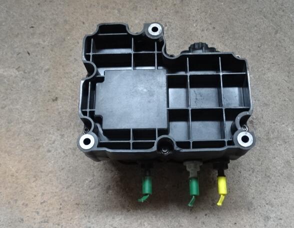 0444024004 bomba bosch Denoxtronik 2.2