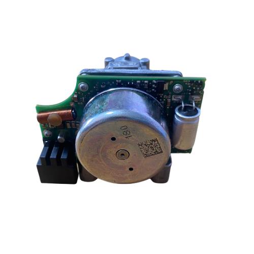 F00BH40180 motor bomba adblue denoxtronik 2.2