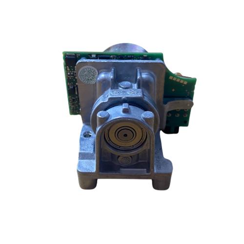 F00BH40180 motor bomba adblue denoxtronik 2.2