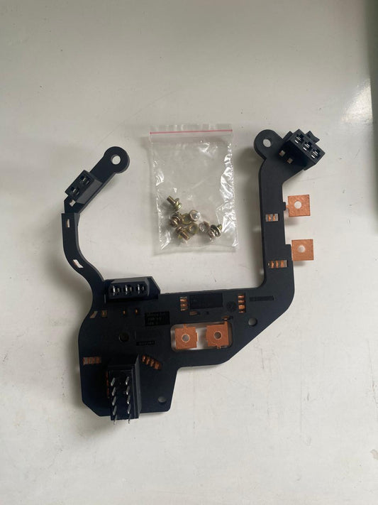 F00BH40170 placa de circuitos bomba denoxtronik 2.2