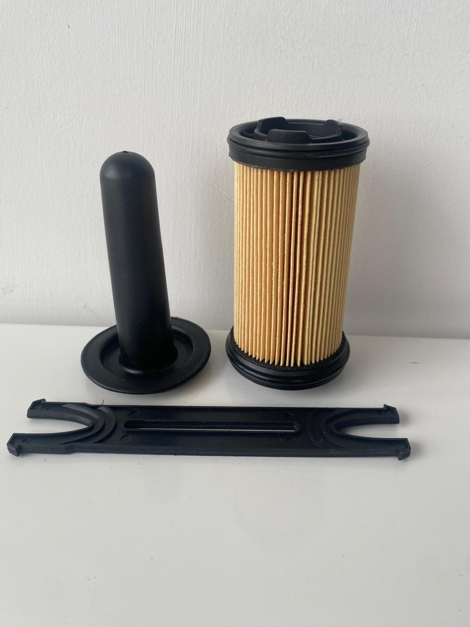 Filtro D6033/D6088 Bosch bomba adblue HIno,Mack,volkswagen denoxtronik 2.2