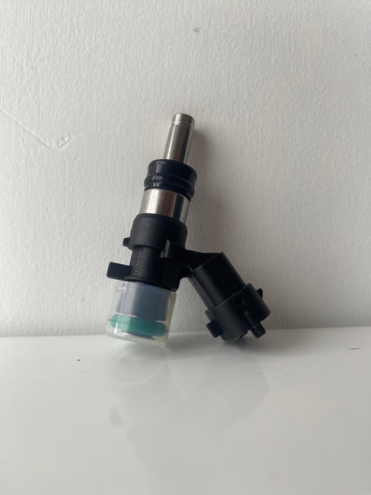 0280158714 Inyector adblue