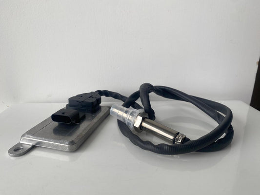 sensor NOx Hino 5WK96667