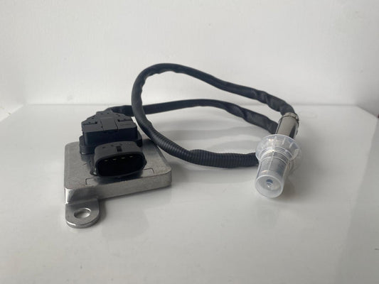 sensor NOx Cummins 5WK96674/2871978/2894939