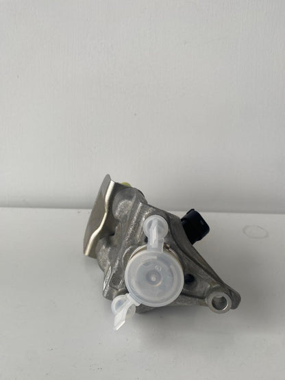 0444043135 kit  Inyector para Hino con base refrigeracion