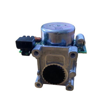 F00BH40180 motor bomba adblue denoxtronik 2.2