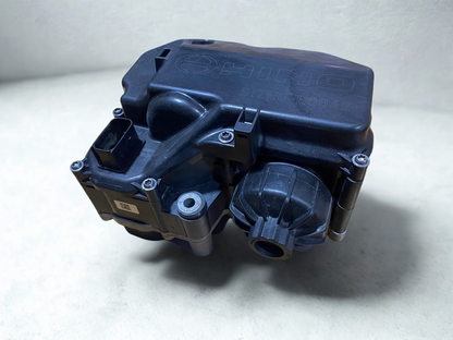 S17H0-E0020 bomba adblue Hino