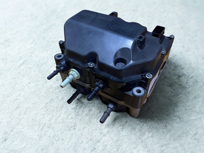 S17H0-E0020 bomba adblue Hino